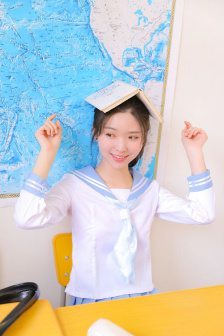 黄石在线